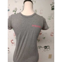 youth-bell-tshirt-pink-front